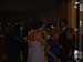 wedding 025.jpg